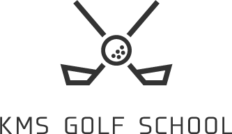 姫路市でジュニアも可能なゴルフレッスンをお探しなら、女性インストラクターによる少人数制の『KMS GOLF SCHOOL』へお任せください